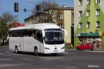 irizar_WP0059L.jpg