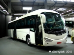 irizar_i4.jpg