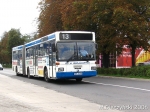 Nazwa pliku=its43.jpg
Rozmiar pliku=200KB
Rozmiar=800x600
Data dodania=listopad 06, 2006 its43.jpg