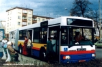 jelcz_m181_plock.jpg