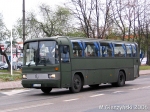 lipno_merc11R.jpg