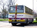 pogot_ikarus.jpg