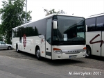 setra.jpg