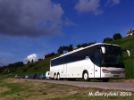 setra__S__417__GT_HD_WPR.jpg