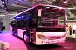 setra~1.jpg