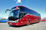 setra~2.jpg