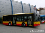 solabus10.jpg