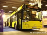 solbus12.jpg