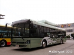 solbus12CNG.jpg