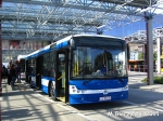 solbus12~0.jpg