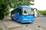 solbus_wpl45076.jpg