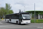 vanhool_2.jpg