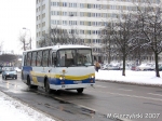 Nazwa pliku=wseG235.jpg
Rozmiar pliku=195KB
Rozmiar=800x600
Data dodania=luty 13, 2007 wseG235.jpg