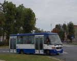Nazwa pliku=DSC_2829.jpg
Rozmiar pliku=267KB
Rozmiar=800x644
Data dodania=wrzesień 16, 2011 DSC_2829.jpg
