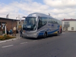 Nazwa pliku=Zdjęcie013.jpg
Rozmiar pliku=166KB
Rozmiar=800x600
Data dodania= 01 grudzień 2012 Zdjęcie013.jpg