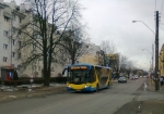 Zdjęcie0344.jpg