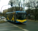 Nazwa pliku=Zdjęcie0357.jpg
Rozmiar pliku=269KB
Rozmiar=800x653
Data dodania= 30 marzec 2012 Zdjęcie0357.jpg