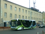Nazwa pliku=Zdjęcie0474.jpg
Rozmiar pliku=275KB
Rozmiar=800x604
Data dodania= 01 listopad 2012 Zdjęcie0474.jpg