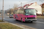 setra_pks.jpg