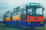 m120.jpg