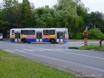 Nazwa pliku=504-20.jpg
Rozmiar pliku=183KB
Rozmiar=800x600
Data dodania=czerwiec 22, 2007 504-20.jpg