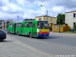 563-19.JPG