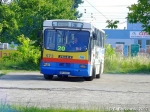 573-20.JPG