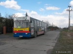 582-20.JPG