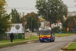 583-5.jpg