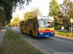 585-20.JPG