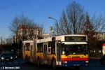 626-19-miodowa.JPG