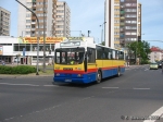 627-4.JPG