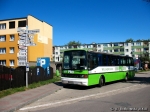 6536-2.JPG