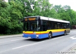 655-22.JPG