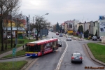 Nazwa pliku=655-22.jpg
Rozmiar pliku=296KB
Rozmiar=900x600
Data dodania=listopad 21, 2009 655-22.jpg