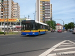 655-7.JPG