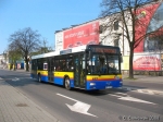 657-7.JPG