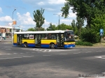 664-20.jpg