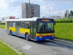 668-26.JPG