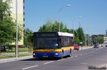 671-5.jpg