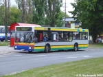 674-26.jpg