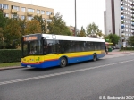 680-26.JPG