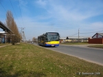 680-3.JPG