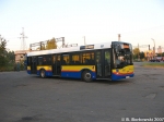 681-23.JPG