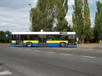 682-34.jpg