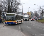 687-20.jpg