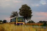 Nazwa pliku=701-20.jpg
Rozmiar pliku=287KB
Rozmiar=900x602
Data dodania=lipiec 16, 2009 701-20.jpg