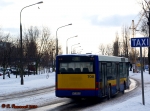 Nazwa pliku=708-35.jpg
Rozmiar pliku=287KB
Rozmiar=700x520
Data dodania=luty 03, 2010 708-35.jpg
