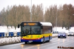 709-35.jpg