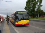 Nazwa pliku=8714.JPG
Rozmiar pliku=150KB
Rozmiar=800x600
Data dodania=sierpień 17, 2008 8714.JPG